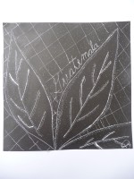 /album/top-student-work7/student-work-050-jpg/